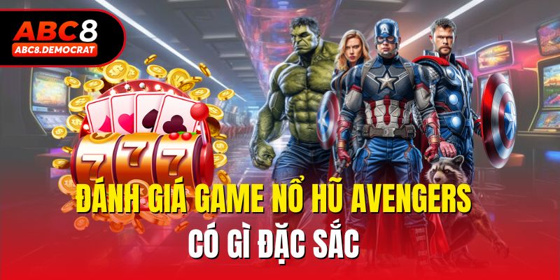 Thưởng cao